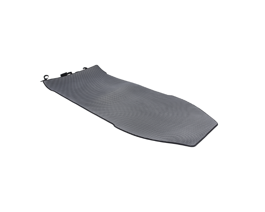 Коврик EVA Proff РИВЬЕРА МАКСИМА 3600 СК в Миассе