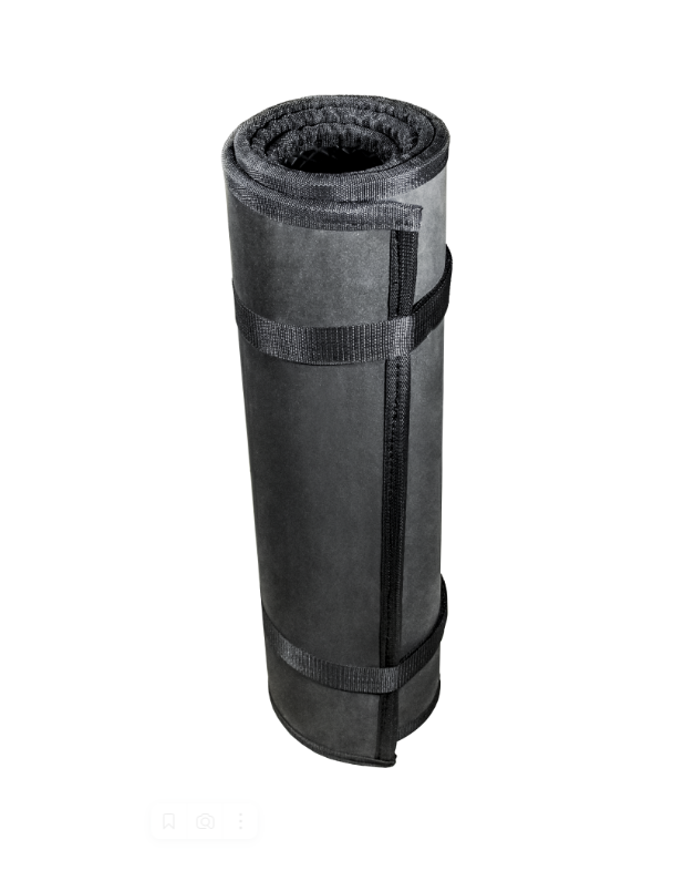 Коврик EVA Standart РИВЬЕРА КОМПАКТ 3200 СК в Миассе