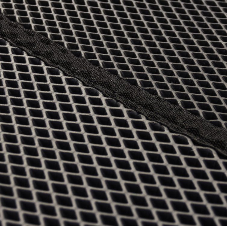 Коврик EVA Standart РИВЬЕРА КОМПАКТ 3400 СК в Миассе