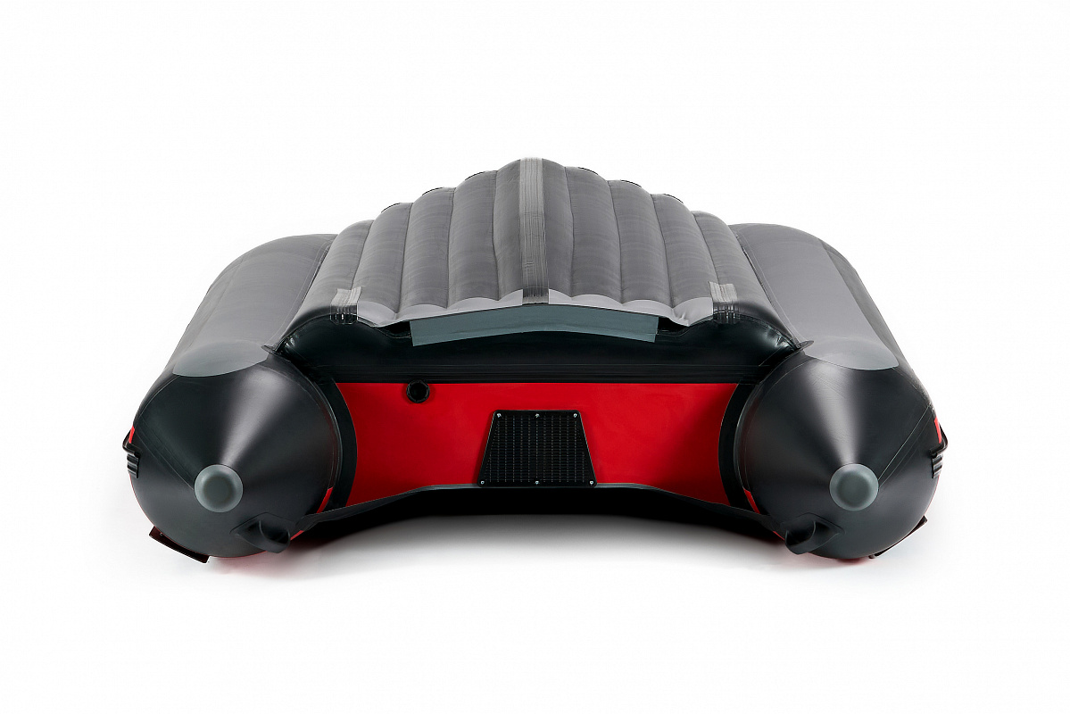 Лодка MISHIMO RAPID 360 в Миассе