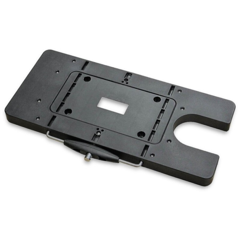 Кронштейн Haswing Cayman быстро съем в Миассе