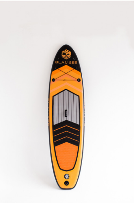 НАДУВНОЙ SUP-BOARD MOONLIGHT 11,6 в Миассе
