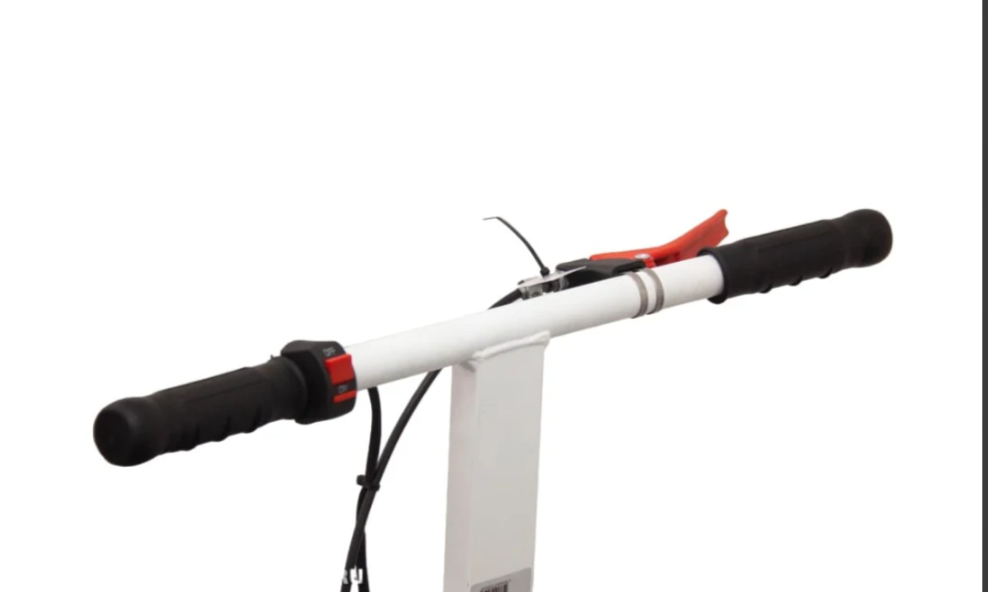 Мотобуксировщик НЕВА МС1-ZS (GB225) в Миассе