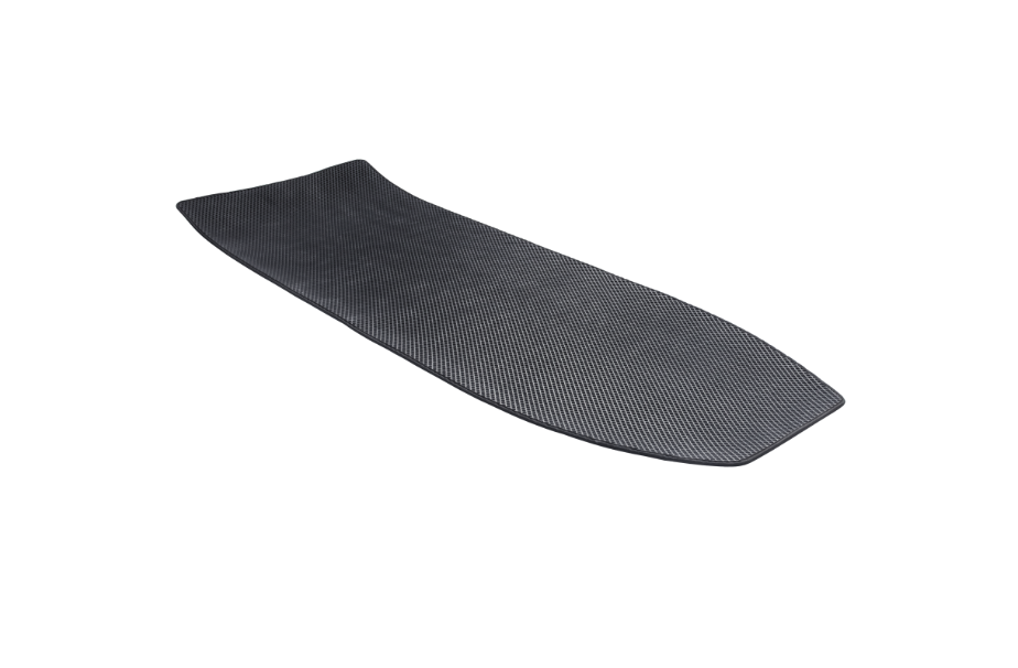 Коврик EVA Proff ТАЙМЕНЬ LX 3400 НДНД в Миассе