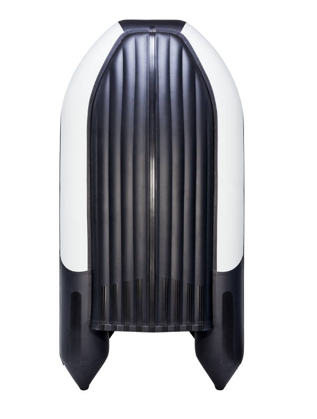 Лодка Ривьера 3600 НДНД-киль в Миассе