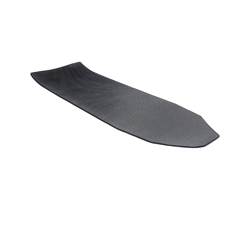 Коврик EVA Proff APACHE 3700 НДНД в Миассе