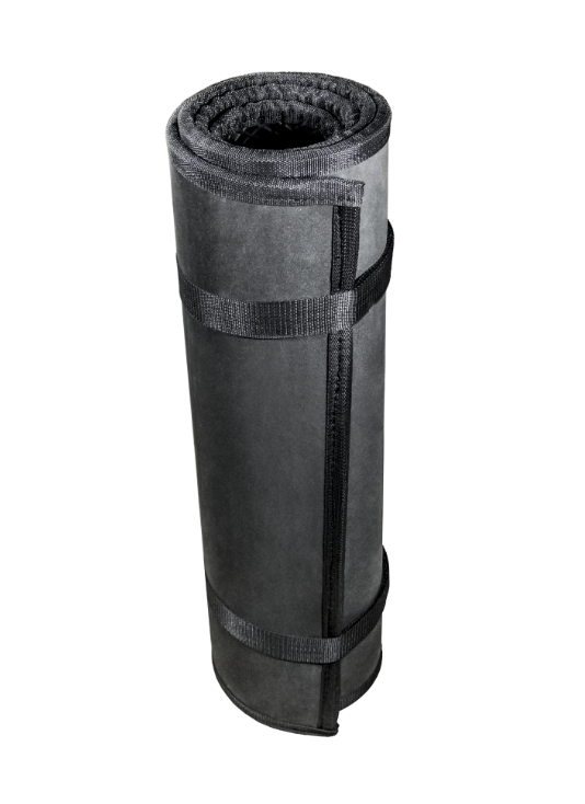 Коврик EVA Proff АКВА 3200 НДНД в Миассе