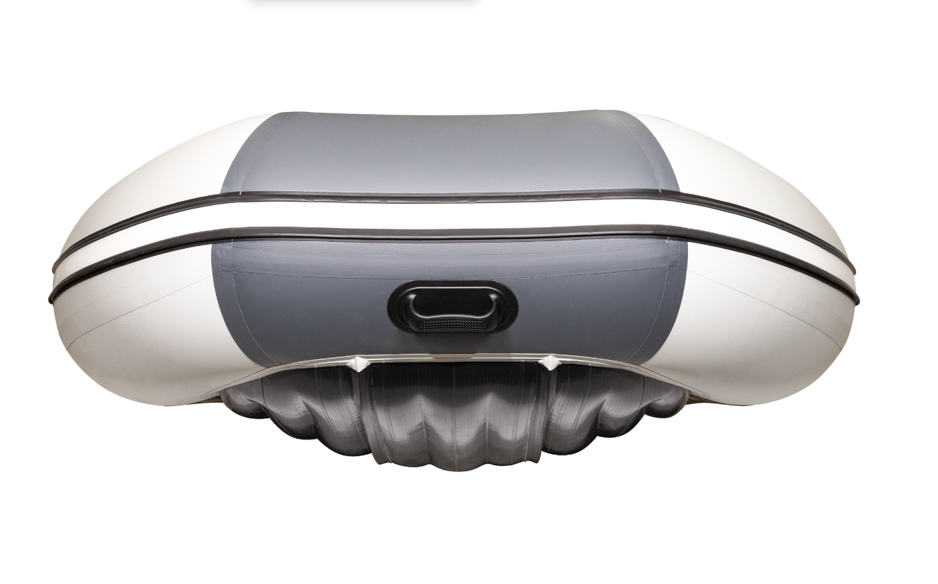 Лодка ривьера 3200 нднд гидролыжа в Миассе