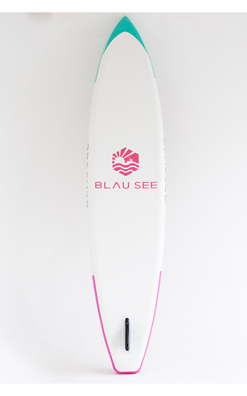 НАДУВНОЙ SUP BOARD FLAMINGO 11,6 в Миассе