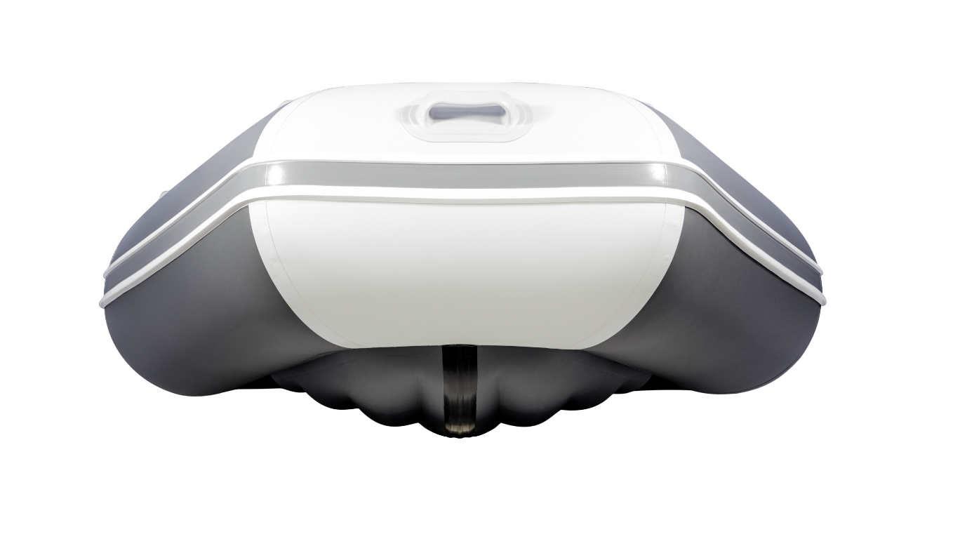 Лодка АКВА 3600 НДНД в Миассе