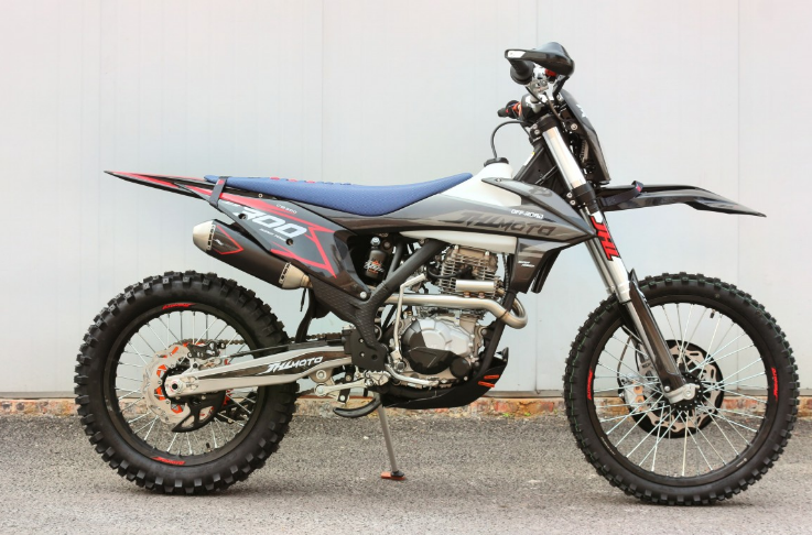 Мотоцикл JHLMOTO JHL Z3+ CB300 (175FMM) в Миассе