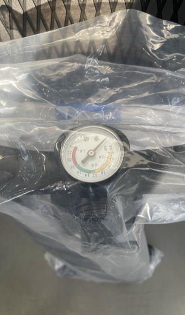 SUP (САП) ДОСКА RAIDEX I BOARD 11’ (332СМ) N 33 в Миассе