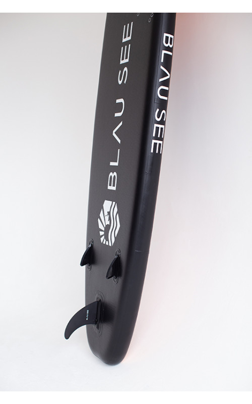 НАДУВНОЙ САП БОРД ORANGA SPACE 10,6 в Миассе