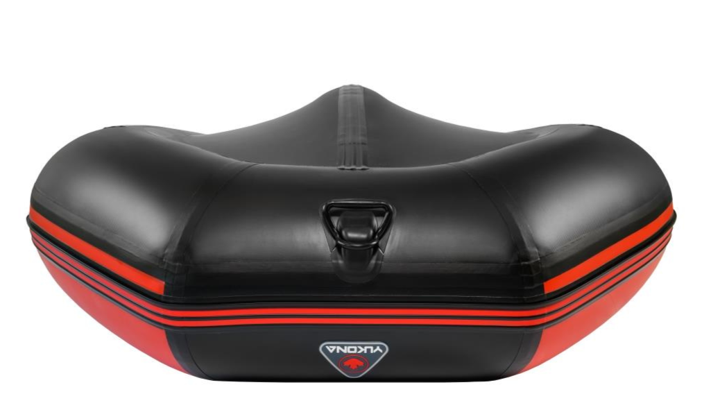 ЛОДКА НАДУВНАЯ YUKONA 310 TS - U (БЕЗ ПАЙОЛА) в Миассе