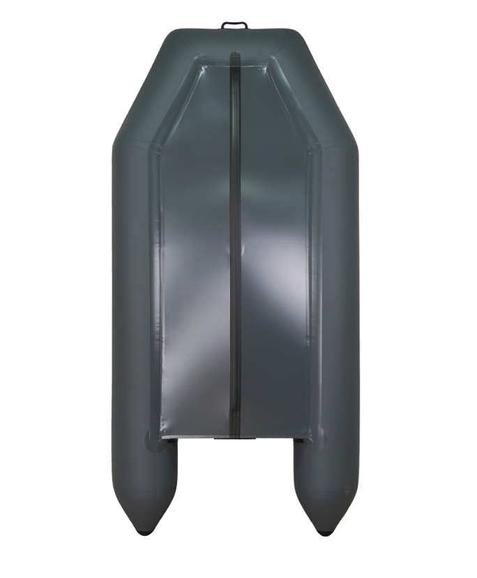 Лодка БАРС 2900 Слань-книжка киль в Миассе