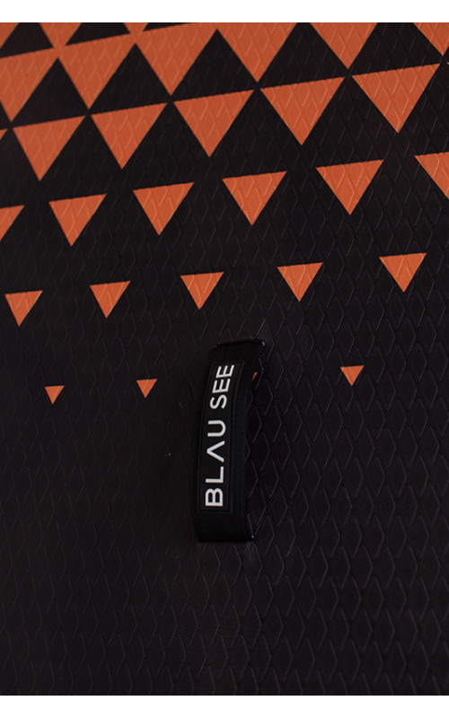 НАДУВНОЙ САП БОРД ORANGA SPACE 10,6 в Миассе