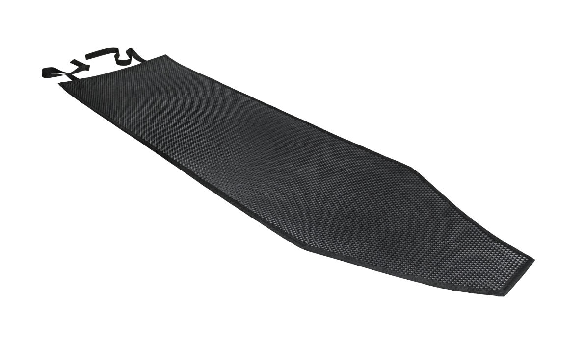 Коврик EVA Proff АКВА 3400 НДНД в Миассе