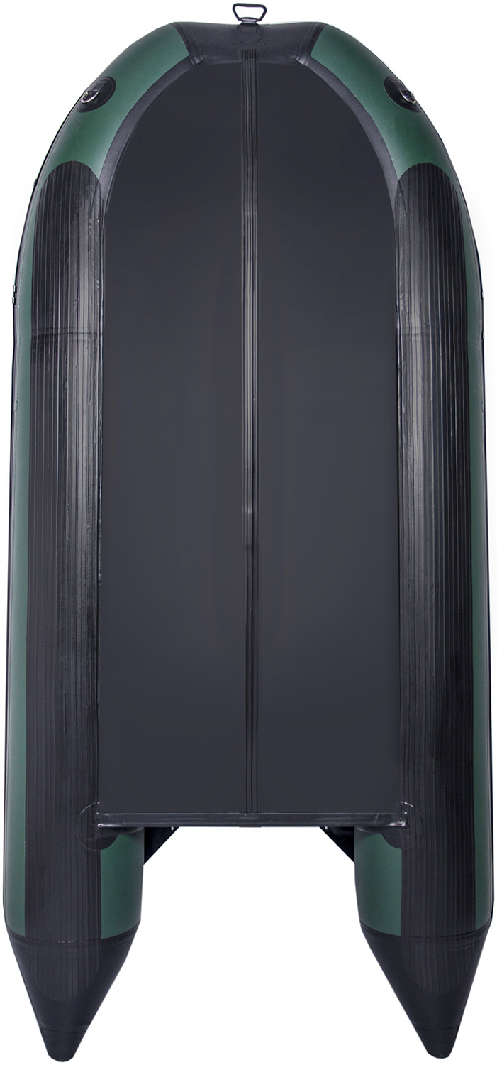 ЛОДКА SMARINE SDP MAX 420 AL в Миассе