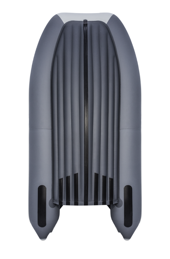 Лодка Таймень LX 3400 НДНД в Миассе