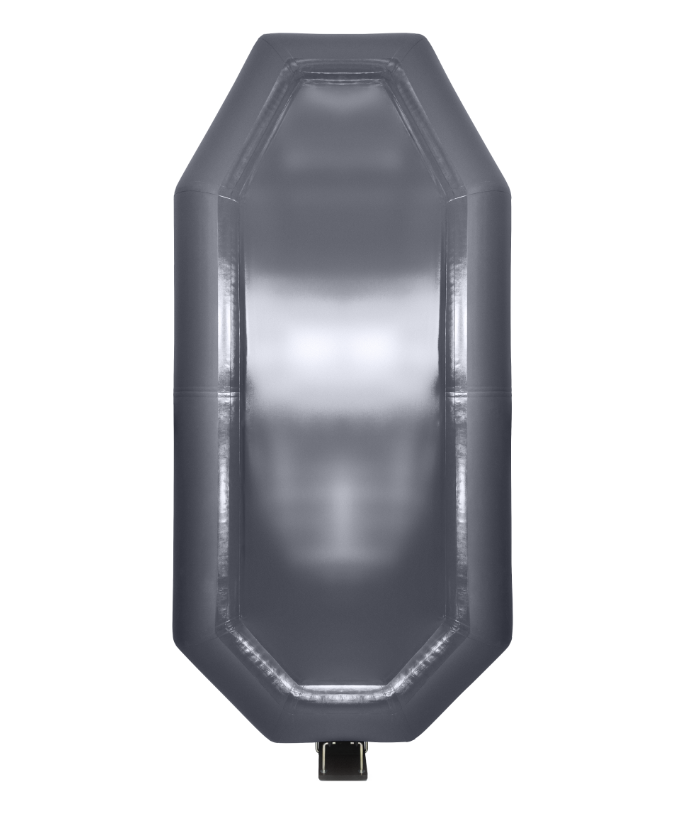 Лодка АКВА-МАСТЕР 300 ТР в Миассе