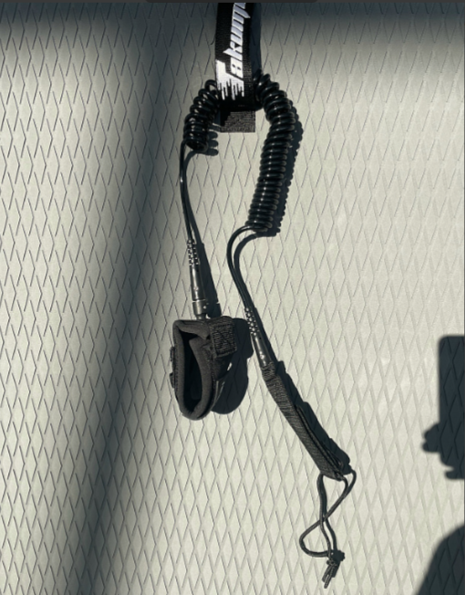 SUP (САП) ДОСКА RAIDEX I BOARD 11’ (332СМ) N 29 в Миассе