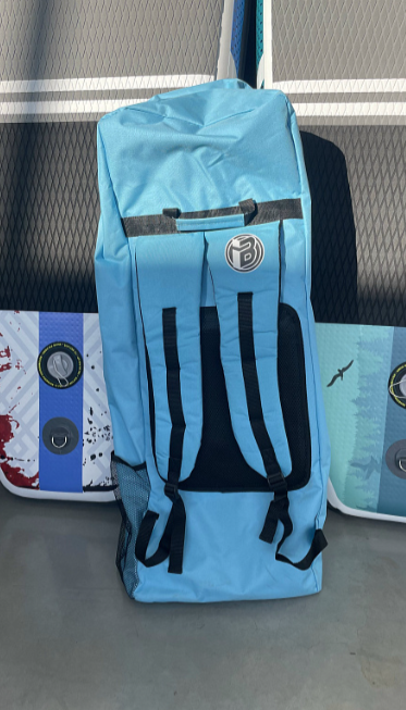 SUP (САП) ДОСКА RAIDEX TAKUMO 10.6’ (320СМ) N 10 в Миассе