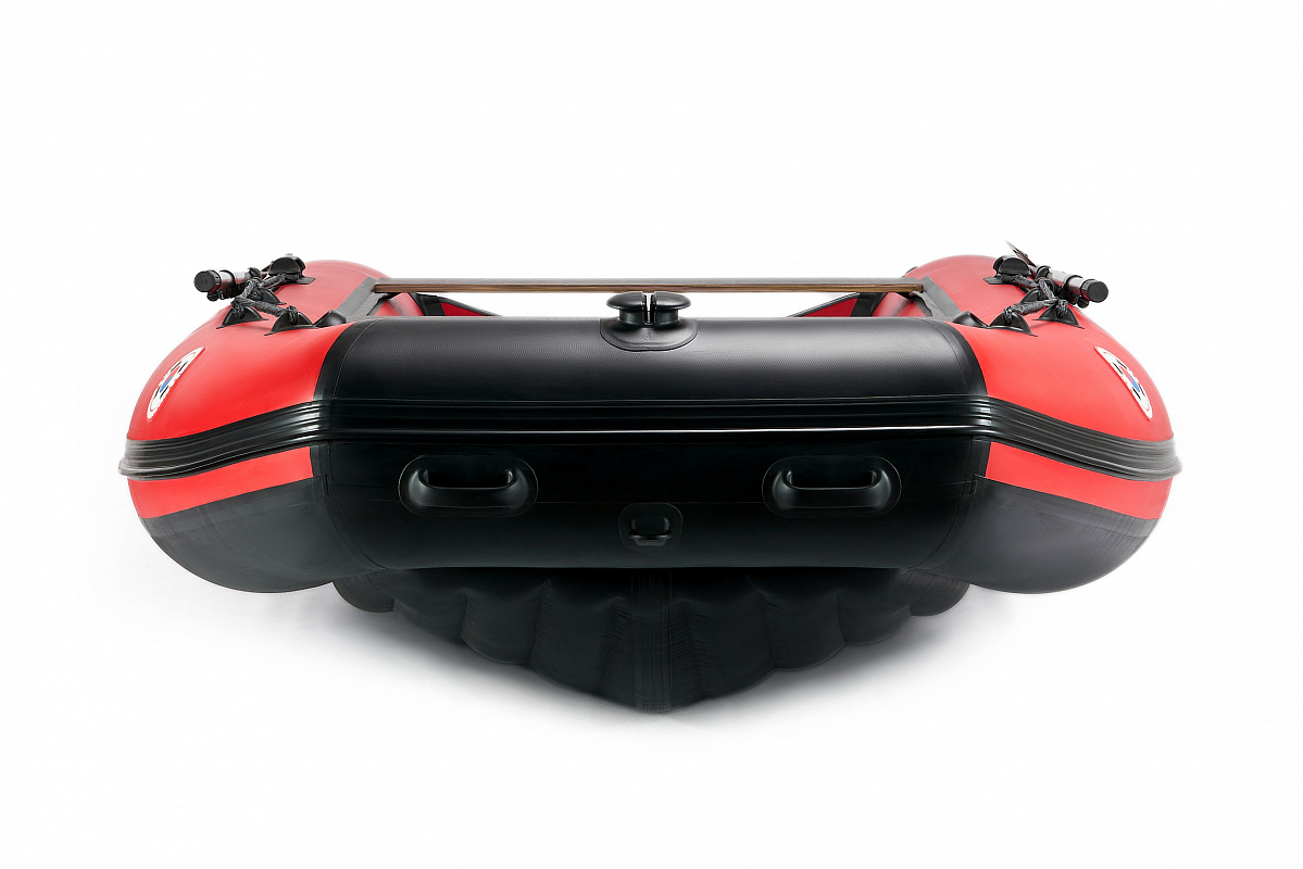 Лодка MISHIMO RAPID 360 в Миассе