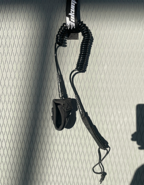 SUP (САП) ДОСКА RAIDEX TAKUMO 10.6’ (320СМ) N 7 в Миассе