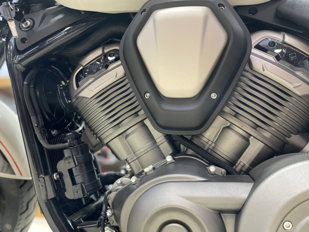 Мотоцикл Benda Chinchilla 500 в Миассе