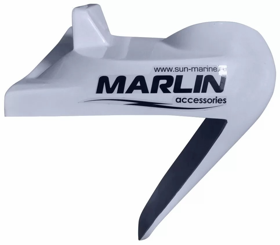 КОНСОЛЬ ПЛАСТИКОВАЯ ДЛЯ ДУ в Миассе