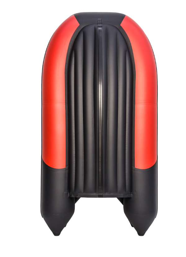 Лодка Ривьера Компакт 2900 НДНД в Миассе