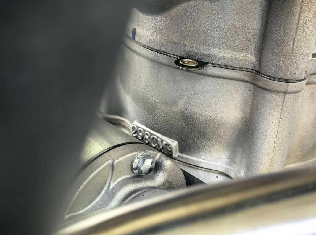 Мотоцикл JHLMOTO JHL Z7+ Otom NC300 (177MM) в Миассе