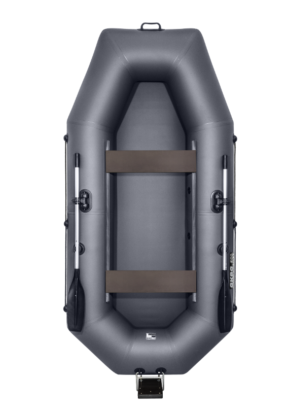 Лодка АКВА-МАСТЕР 300 ТР в Миассе