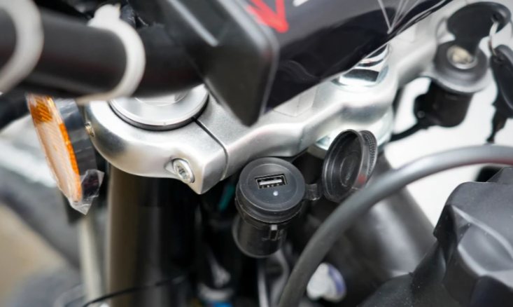 Мотоцикл BSE Z1 Y (035) в Миассе