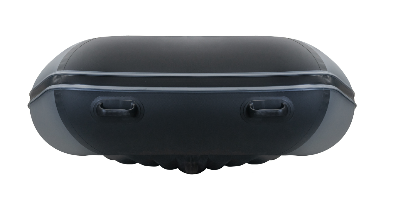 Лодка Таймень RX 3700 НДНД в Миассе