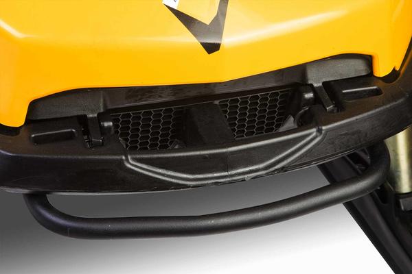 Снегоход SV600T (L ST SWT) ВИКИНГ 2.0 в Миассе