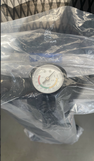 SUP (САП) ДОСКА RAIDEX TAKUMO 10.6’ (320СМ) N 10 в Миассе