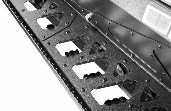 Снегоход STELS SA800R (L LUX WT) ВИТЯЗЬ 2.0 К01 Tech в Миассе