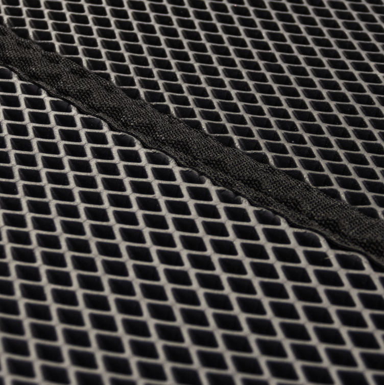 Коврик EVA Standart РИВЬЕРА КОМПАКТ 3200 СК в Миассе