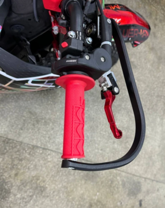 Кроссовый мотоцикл FAIDET CB300RL MAX KKE в Миассе