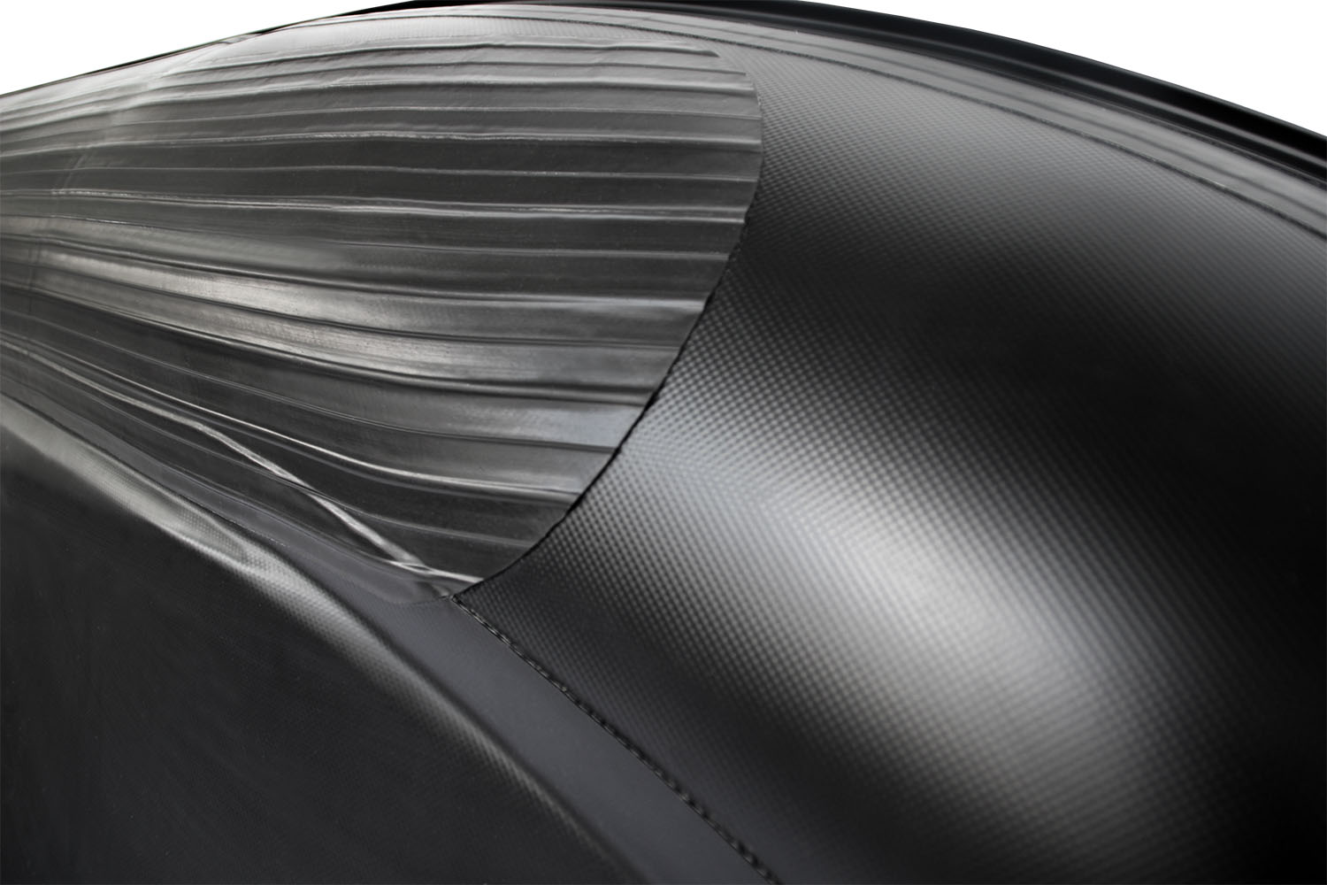 ЛОДКА SMARINE STRONG 365 в Миассе