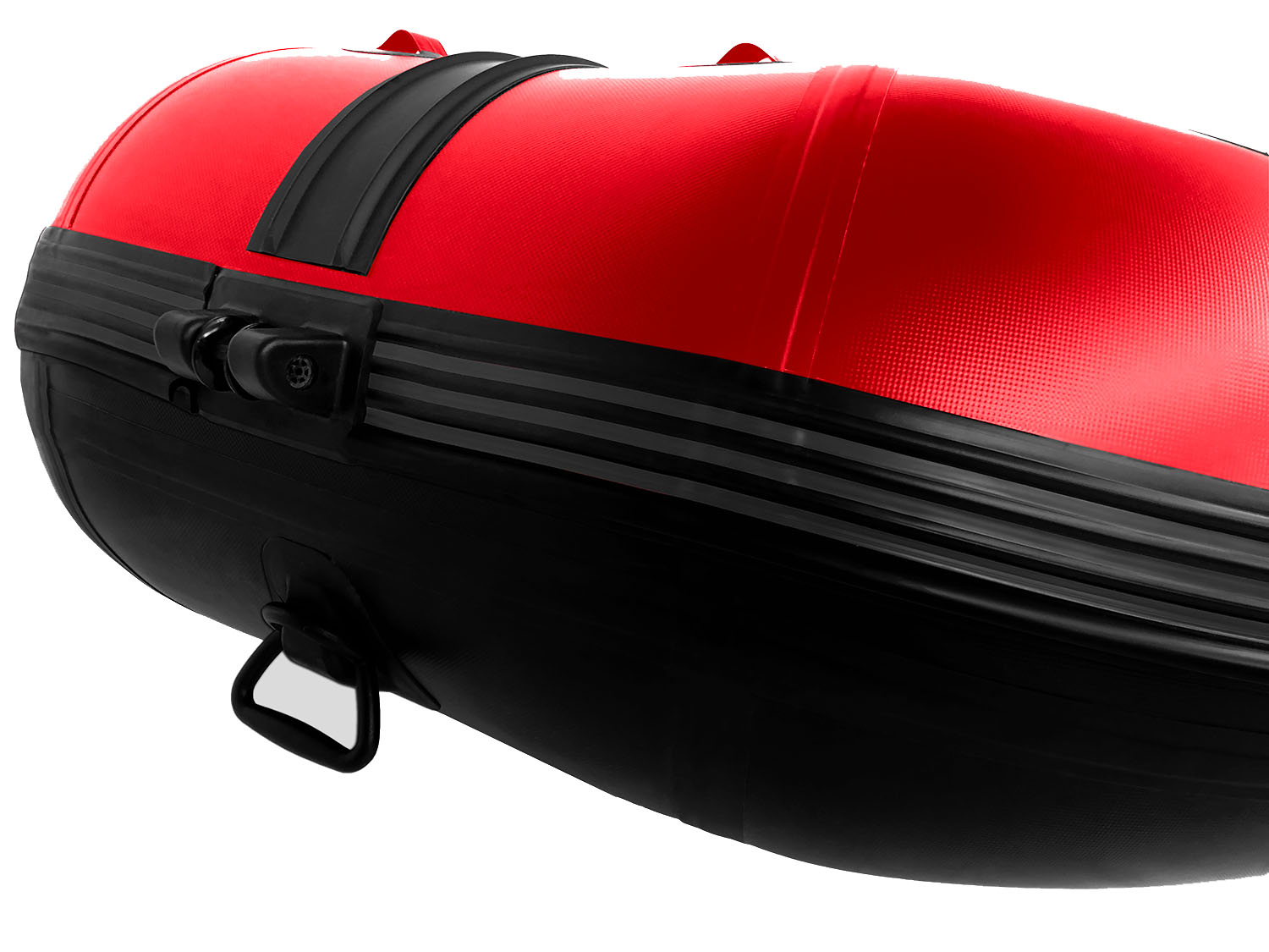 ЛОДКА SMARINE STRONG 365 в Миассе