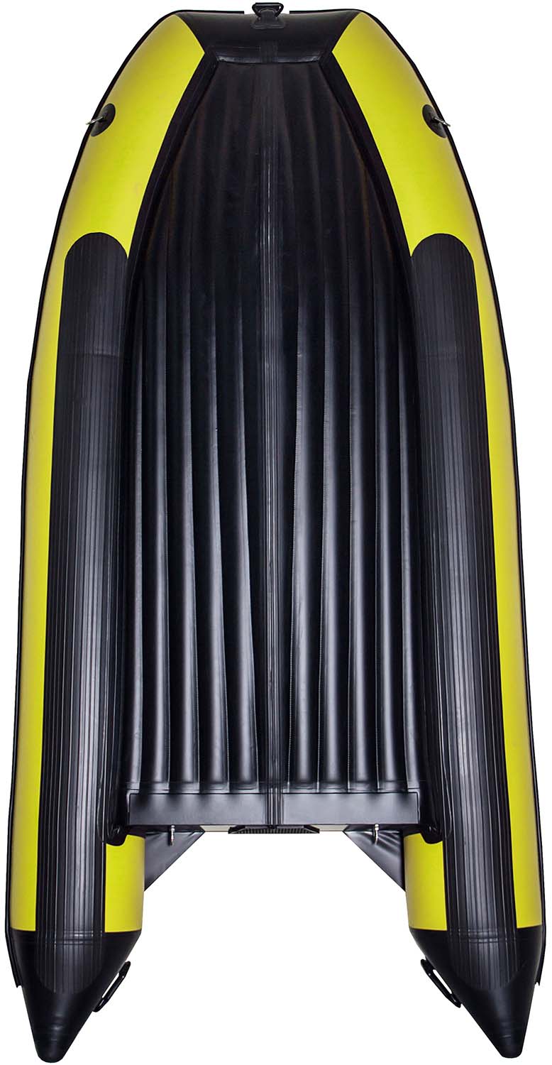 ЛОДКА SMARINE AIR MAX 330 в Миассе