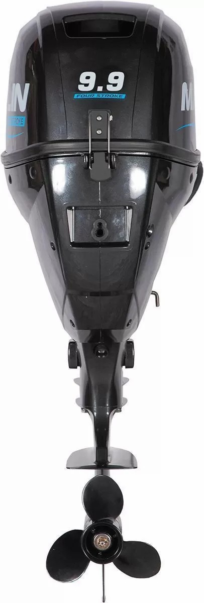 Лодочный мотор MARLIN MF 9.9 AMHS в Миассе