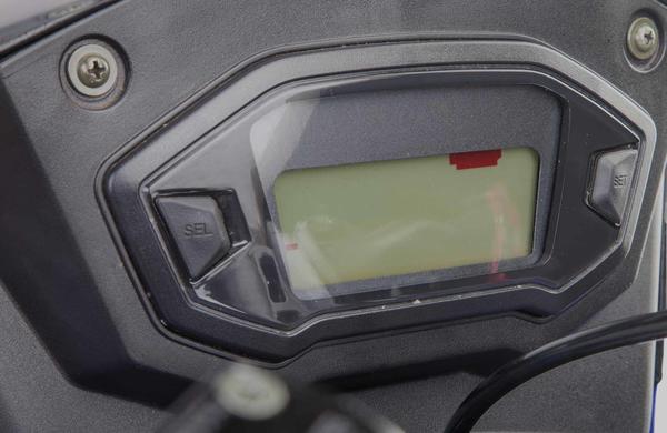 Снегоход STELS Капитан-150 2023 в Миассе