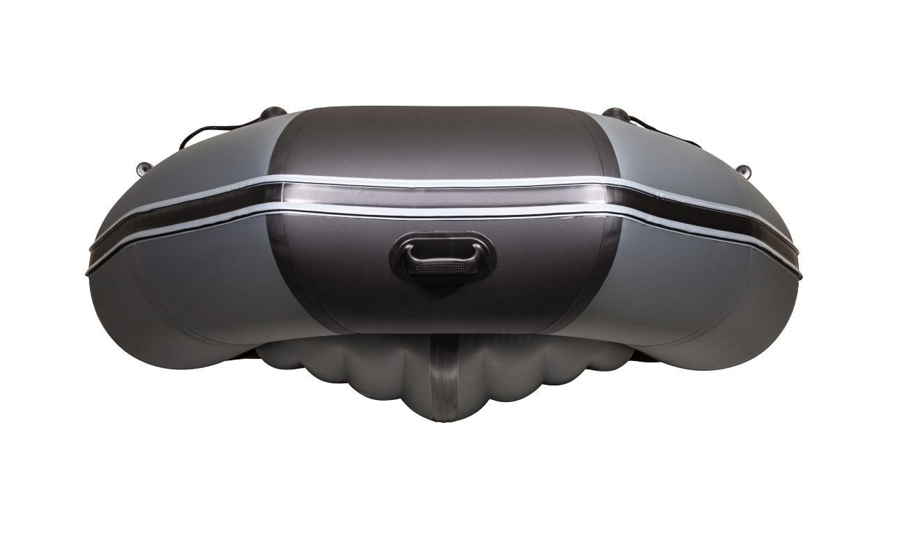 Лодка Таймень NX 3800 НДНД PRO в Миассе