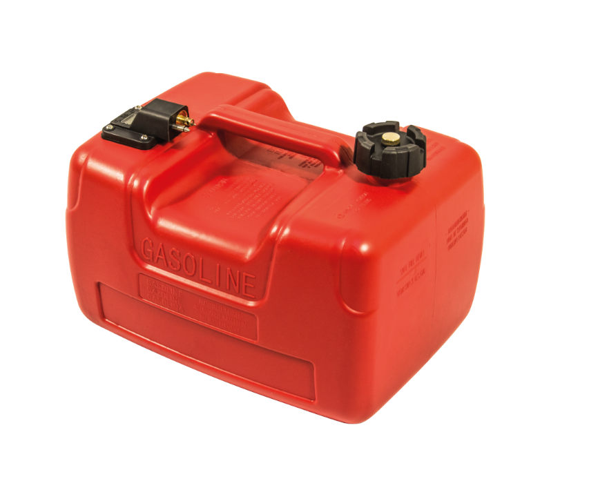 Лодочный мотор APACHE T9.8 BS в Миассе