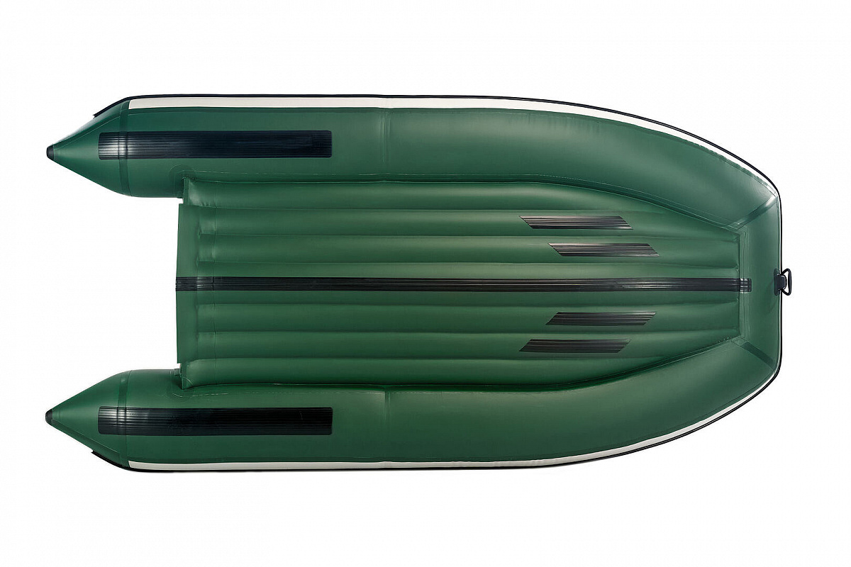 Лодка MISHIMO LITE 335 в Миассе