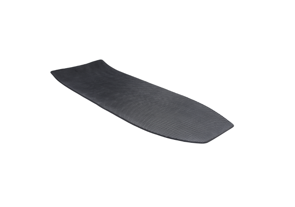 Коврик EVA Proff РИВЬЕРА КОМПАКТ 3200 НДНД в Миассе