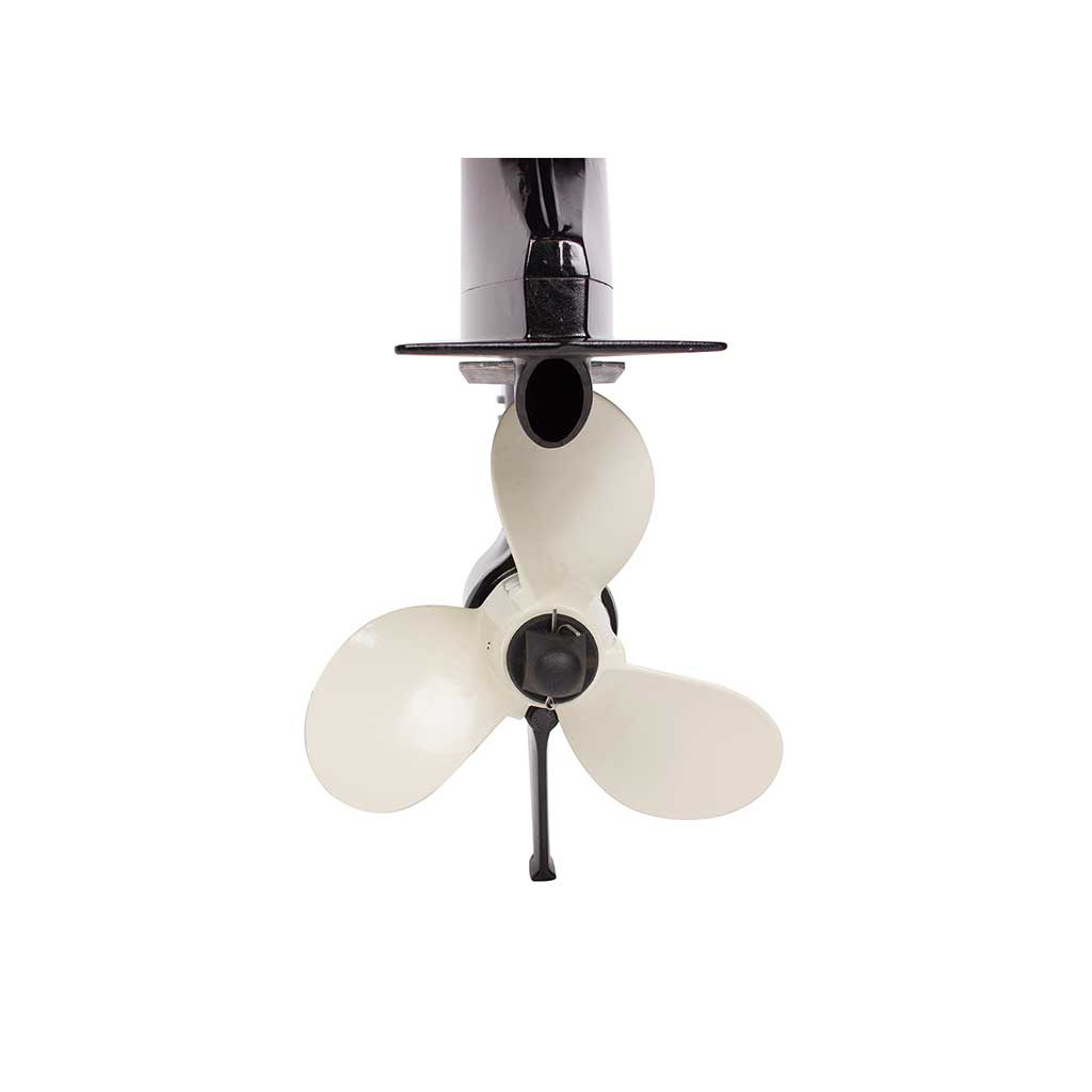 ЛОДОЧНЫЙ МОТОР TOYAMA T5ABMS в Миассе